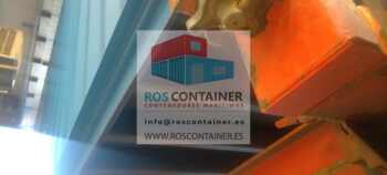 WhatsApp Image 2025 10 23 at 12.41.50 1