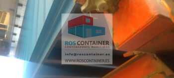 WhatsApp Image 2025 10 23 at 12.41.50 2