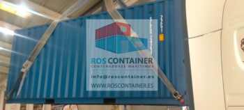 WhatsApp Image 2025 10 23 at 12.41.50