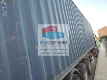 WhatsApp Image 2025 11 03 at 11.14.22 1