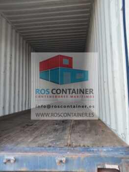 WhatsApp Image 2025 11 03 at 11.14.22