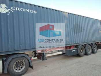 WhatsApp Image 2025 11 03 at 11.14.23 1