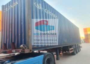 WhatsApp Image 2025 11 03 at 11.14.23 2