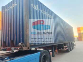 WhatsApp Image 2025 11 03 at 11.14.23 2