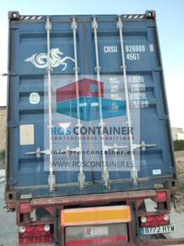 WhatsApp Image 2025 11 03 at 11.14.23