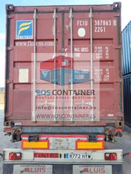 WhatsApp Image 2025 11 20 at 11.44.53 1