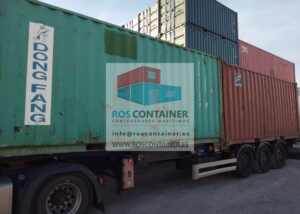 WhatsApp Image 2025 11 20 at 11.44.54 1