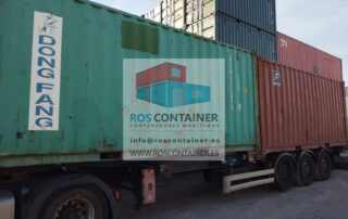 WhatsApp Image 2025 11 20 at 11.44.54 1