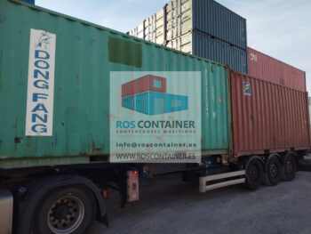 WhatsApp Image 2025 11 20 at 11.44.54 1