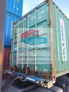 WhatsApp Image 2025 11 20 at 11.44.54 2