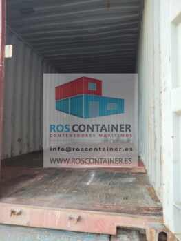 WhatsApp Image 2025 11 20 at 11.44.54