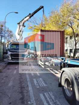 WhatsApp Image 2025 11 20 at 11.44.54 4