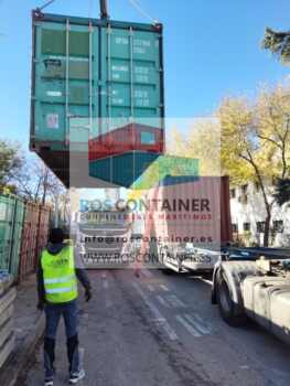 WhatsApp Image 2025 11 20 at 11.44.54 5