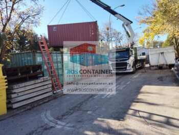 WhatsApp Image 2025 11 20 at 11.44.54 6