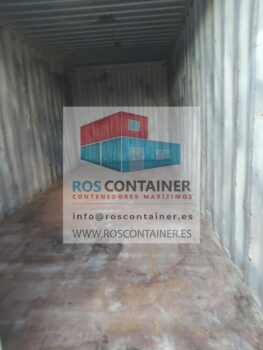 WhatsApp Image 2025 11 20 at 11.44.54 7