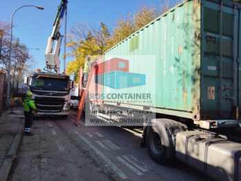 WhatsApp Image 2025 11 20 at 11.44.55