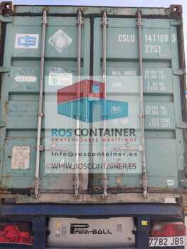 WhatsApp Image 2025 11 20 at 11.45.13 1