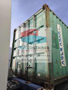 WhatsApp Image 2025 11 20 at 11.45.13 2