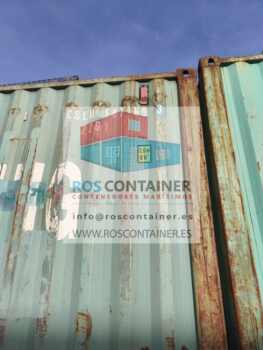 WhatsApp Image 2025 11 20 at 11.45.13