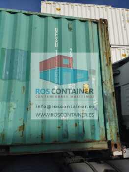 WhatsApp Image 2025 11 20 at 11.45.13 3