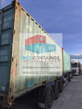 WhatsApp Image 2025 11 20 at 11.45.13 4