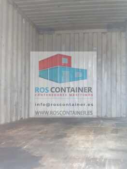 WhatsApp Image 2025 11 20 at 11.45.24 1