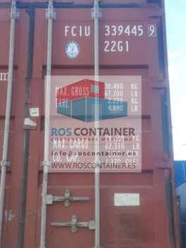 WhatsApp Image 2025 11 20 at 11.45.24 2