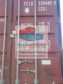 WhatsApp Image 2025 11 20 at 11.45.24