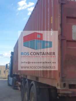 WhatsApp Image 2025 11 20 at 11.45.24 3