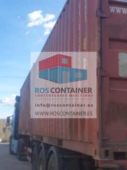 WhatsApp Image 2025 11 20 at 11.45.24 4