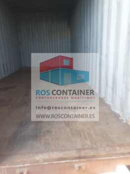 WhatsApp Image 2025 11 20 at 11.45.24 5