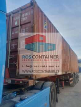 WhatsApp Image 2025 11 20 at 11.45.25 1