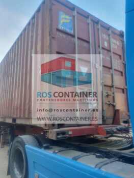 WhatsApp Image 2025 11 20 at 11.45.25