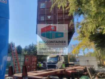 WhatsApp Image 2025 11 20 at 12.08.21 1