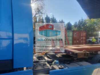 WhatsApp Image 2025 11 20 at 12.08.21