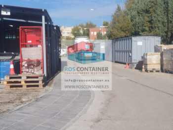 WhatsApp Image 2025 11 20 at 12.08.22 1