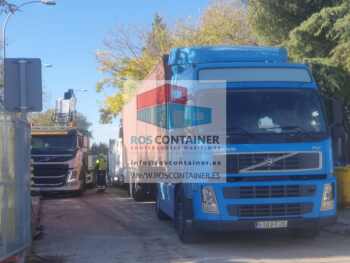 WhatsApp Image 2025 11 20 at 12.08.22 2