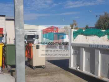 WhatsApp Image 2025 11 20 at 12.08.22 3