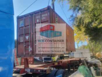 WhatsApp Image 2025 11 20 at 12.08.22