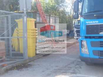 WhatsApp Image 2025 11 20 at 12.08.22 4