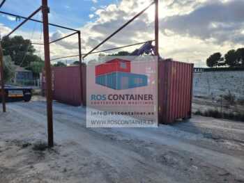 a128f099 4fcd 4b5b a737 3fd7df3f9bc0