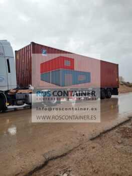 a138ce12 7777 44d5 9670 c456f6131b6d