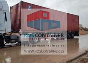 a138ce12 7777 44d5 9670 c456f6131b6d