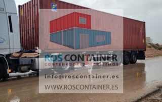 a138ce12 7777 44d5 9670 c456f6131b6d