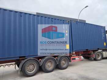 a7d11012 57ac 4963 b571 5542fb331c15