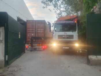 ad2c48f5 fd61 44a9 9d79 1d50392c30de