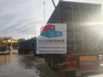 ad8c732d 4c99 4e4e a450 27d48d0d1e93