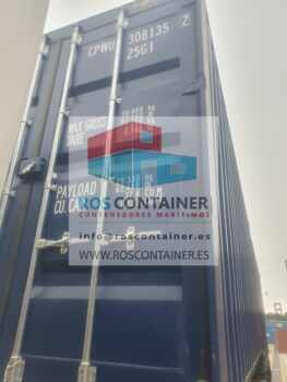 b0242fdb 5d53 4bed b8d0 e28ffdb0e3c6