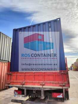 b159f60c 3f00 4c2a a185 a879e996bfbb