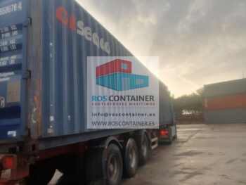 ba33b606 7edb 4d35 a423 472a71c2e4f1